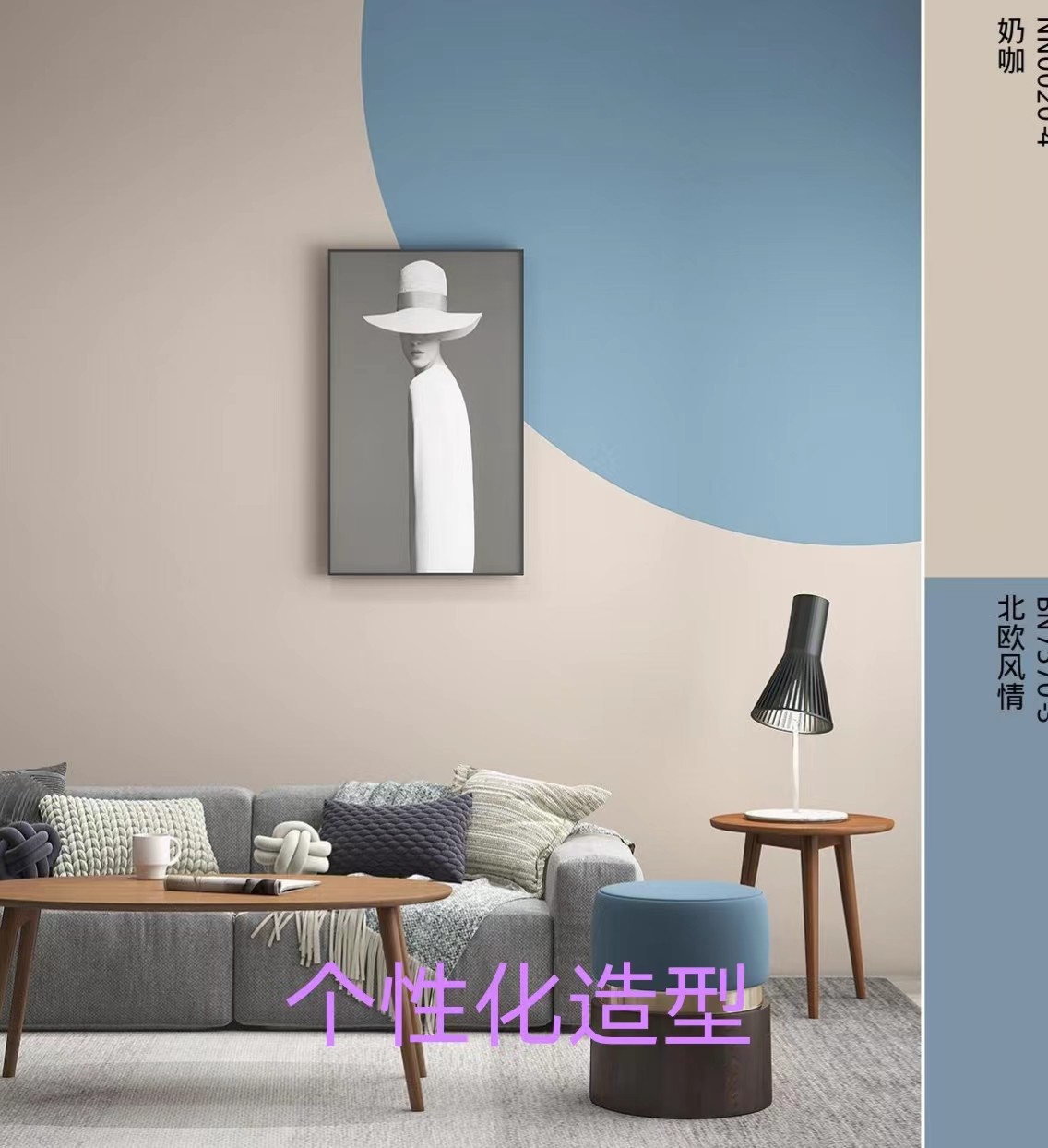 微信圖片_20230303153949.jpg 微信圖片_20230303153949.jpg